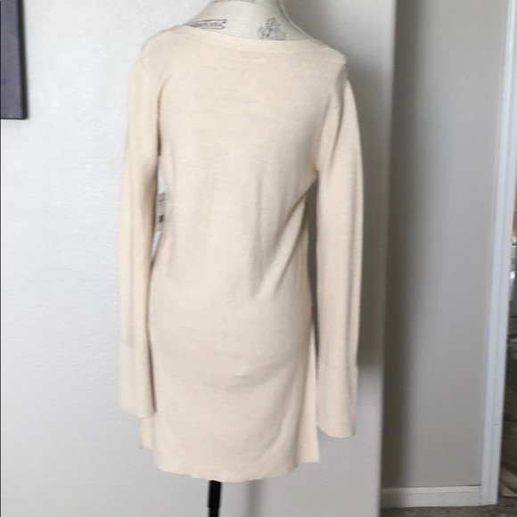 Free people sweater - Picture 3 of 5